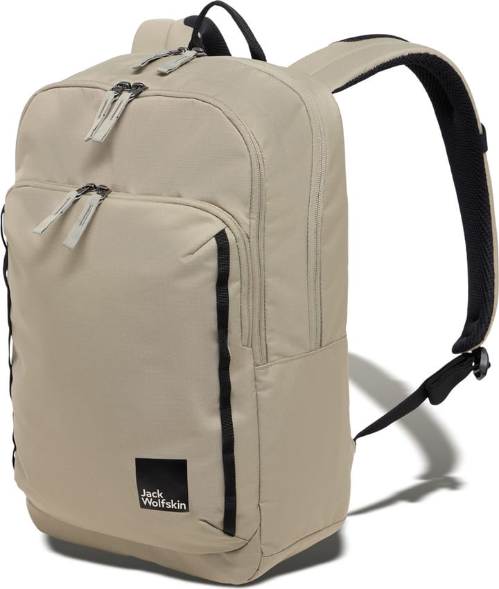 Jack Wolfskin Terracade Stone Jack Wolfskin