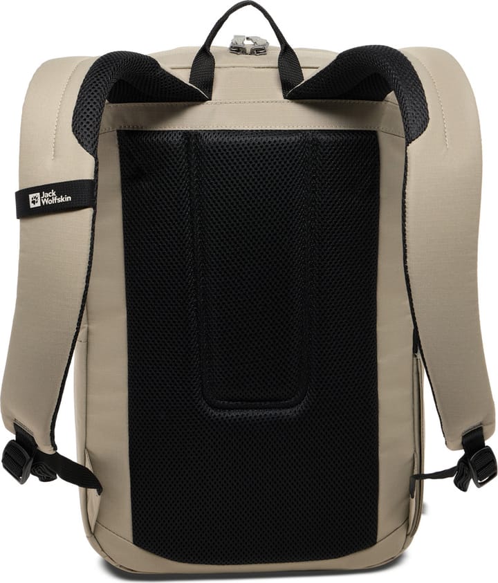 Jack Wolfskin Terracade Stone Jack Wolfskin