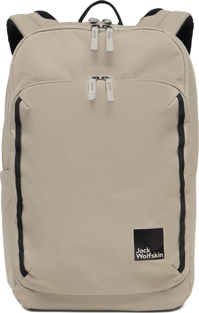 Jack Wolfskin Terracade Stone Jack Wolfskin