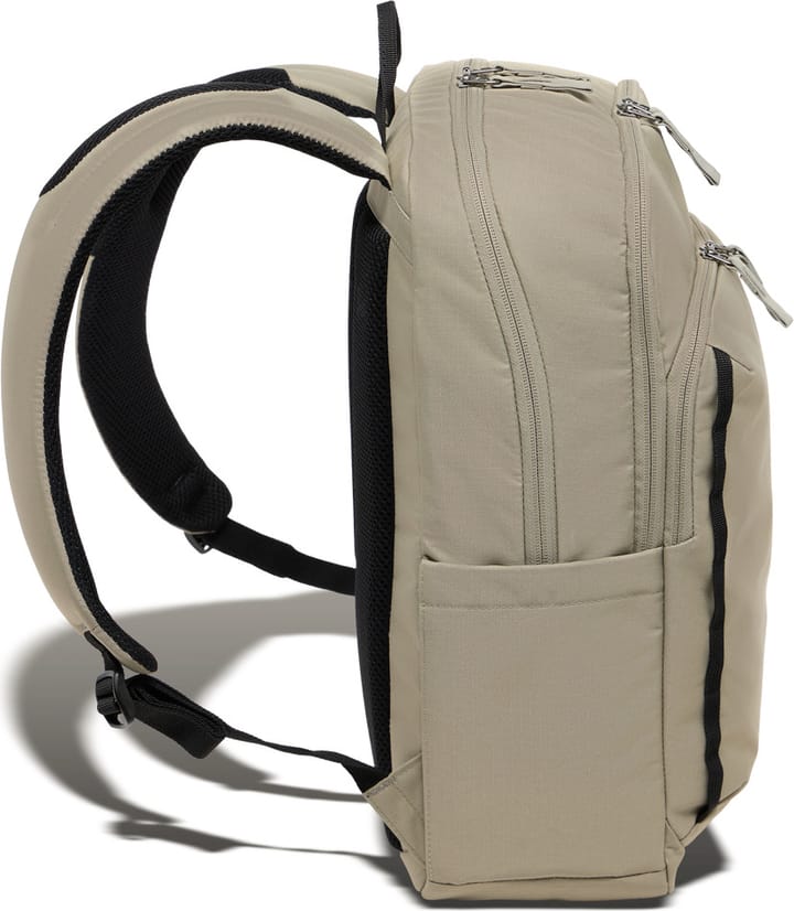 Jack Wolfskin Terracade Stone Jack Wolfskin