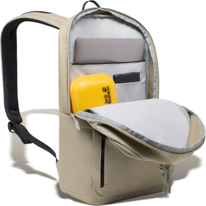 Jack Wolfskin Terracade Stone Jack Wolfskin