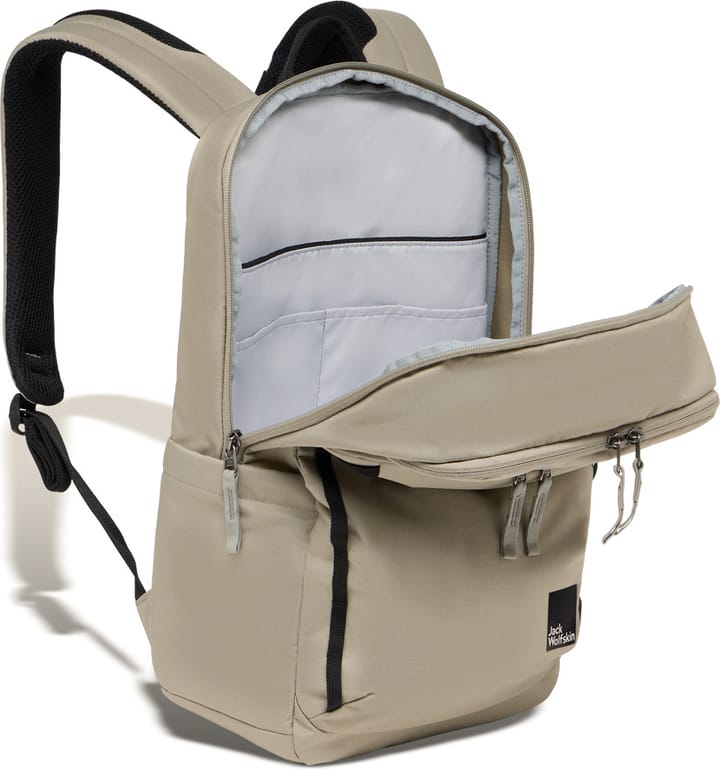 Jack Wolfskin Terracade Stone Jack Wolfskin Jack Wolfskin Terracade Stone Jack Wolfskin