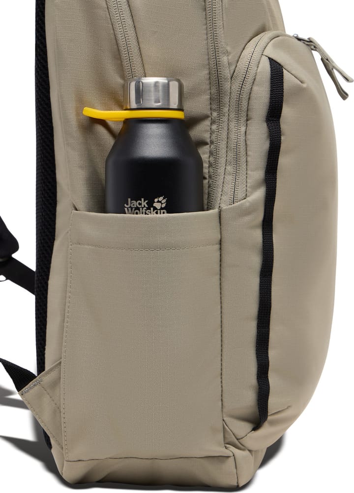 Jack Wolfskin Terracade Stone Jack Wolfskin