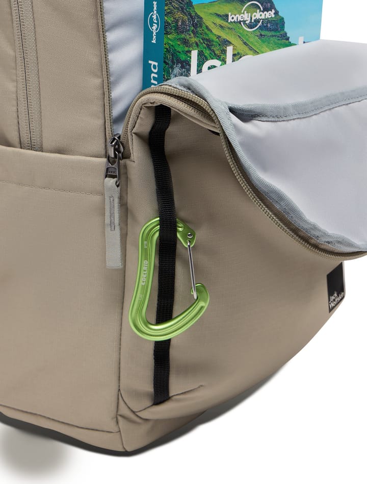 Jack Wolfskin Terracade Stone Jack Wolfskin