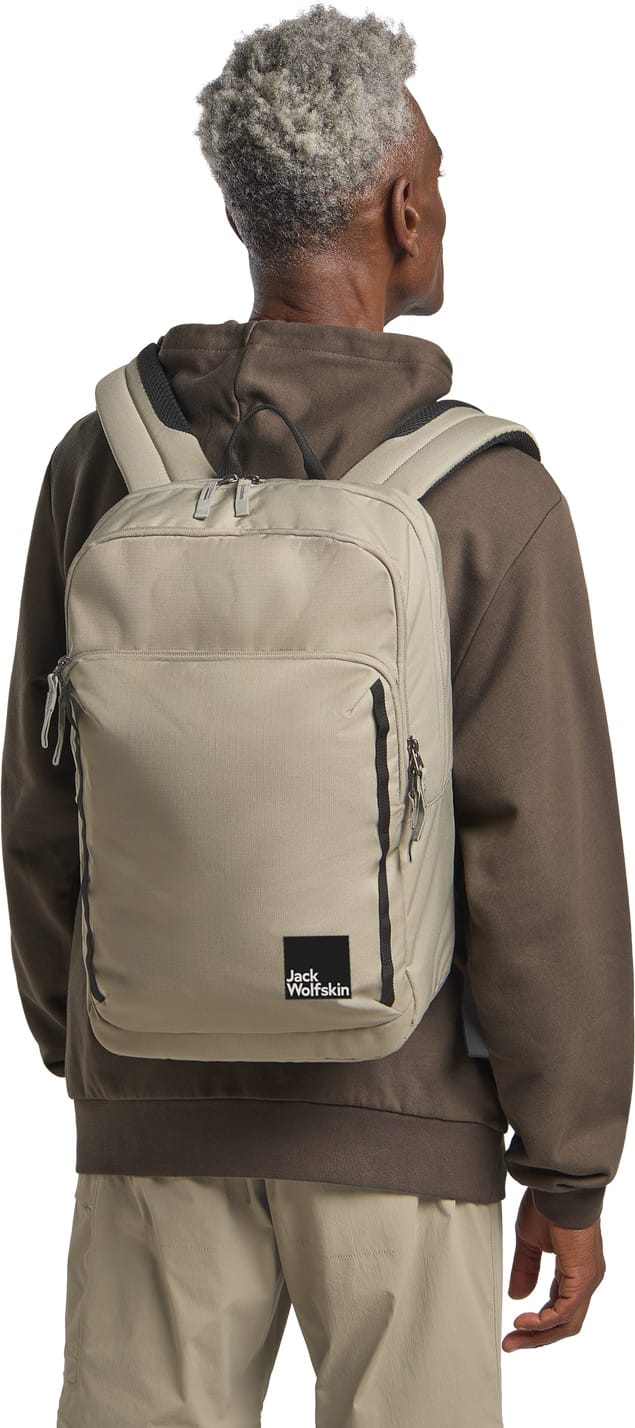 Jack Wolfskin Terracade Stone Jack Wolfskin Jack Wolfskin Terracade Stone Jack Wolfskin