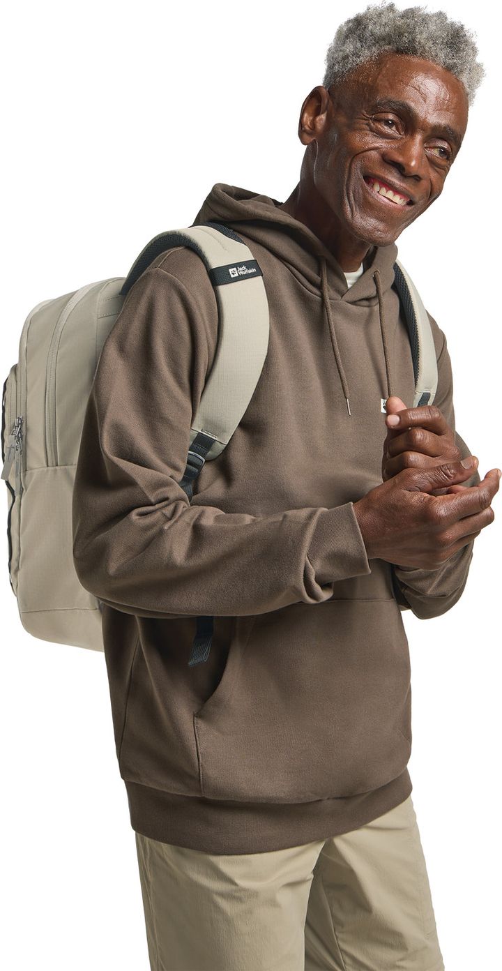 Jack Wolfskin Terracade Stone Jack Wolfskin