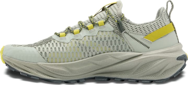 Jack Wolfskin Men's Prelight Swift Vent Low Chartreuse Jack Wolfskin
