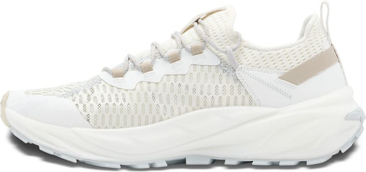 Jack Wolfskin Men's Prelight Swift Vent Low Stark White Jack Wolfskin