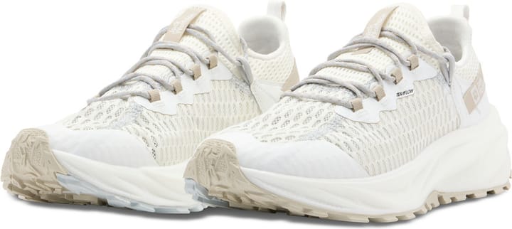 Jack Wolfskin Men's Prelight Swift Vent Low Stark White Jack Wolfskin