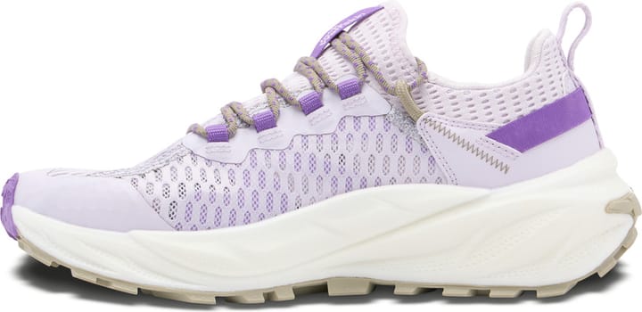 Jack Wolfskin Women's Prelight Swift Vent Low Pale Lavendar Jack Wolfskin
