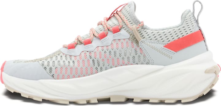 Jack Wolfskin Women's Prelight Swift Vent Low Sunset Coral Jack Wolfskin