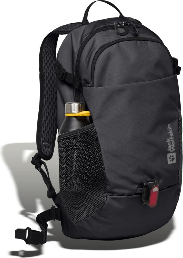 Jack Wolfskin Velocity 20 Phantom Jack Wolfskin