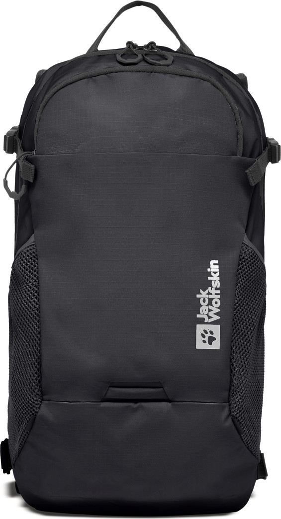 Amazon.com: Jack Wolfskin(ジャックウルフスキン) Lightweight