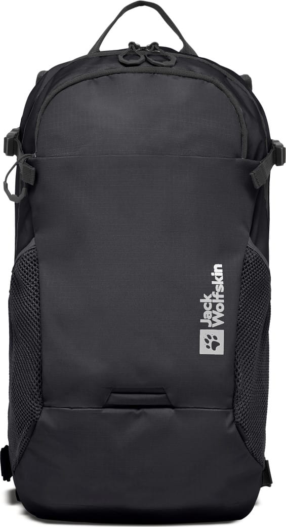 Jack Wolfskin Velocity 20 Phantom Jack Wolfskin