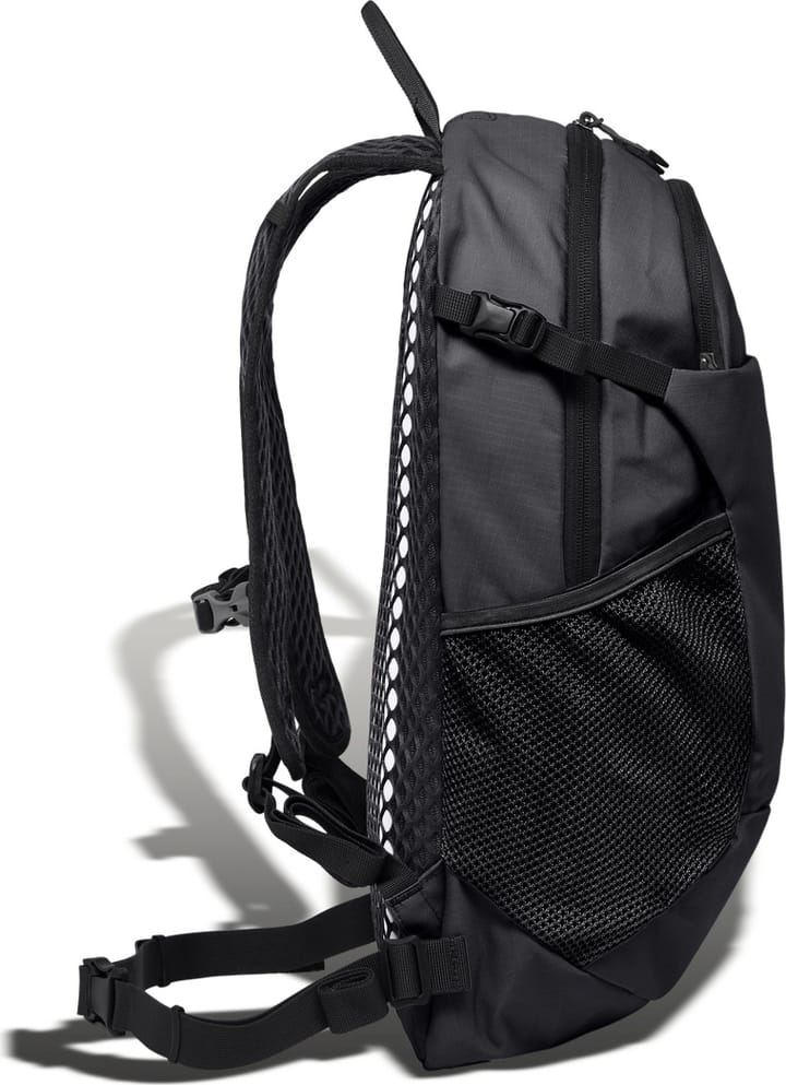 Jack Wolfskin Velocity 20 Phantom Jack Wolfskin