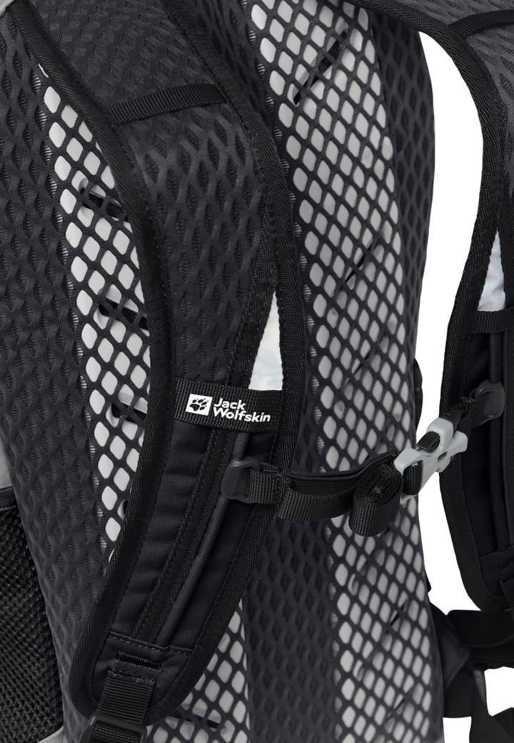 Jack Wolfskin Velocity 20 Phantom Jack Wolfskin