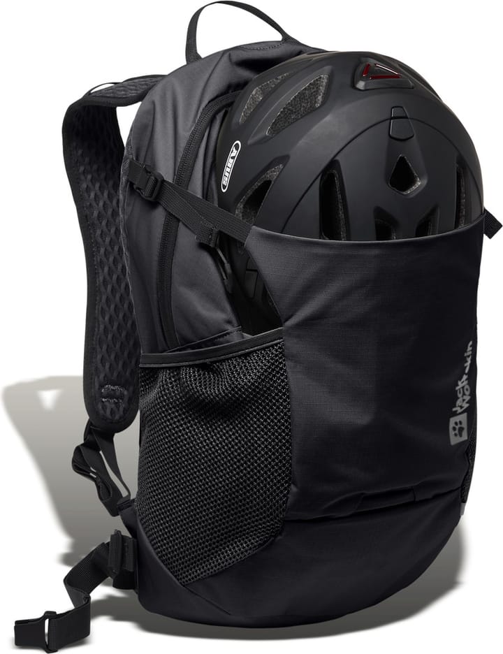 Jack Wolfskin Velocity 20 Phantom Jack Wolfskin