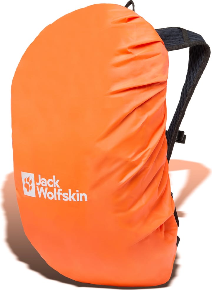 Jack Wolfskin Velocity 20 Phantom Jack Wolfskin