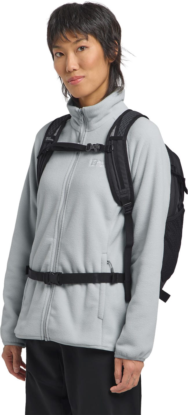 Jack Wolfskin Velocity 20 Phantom Jack Wolfskin