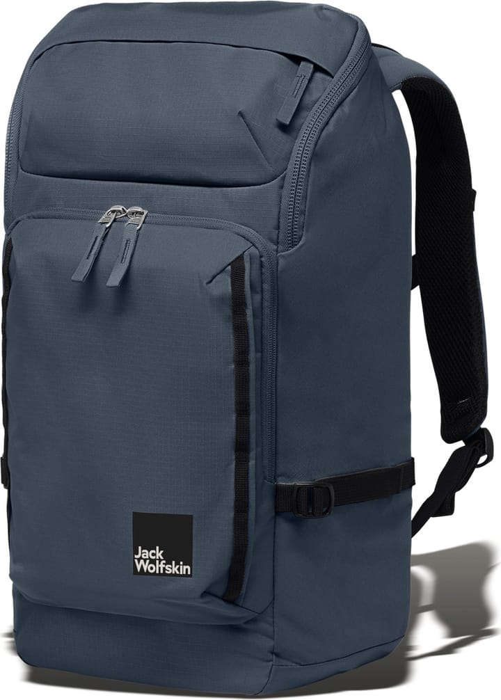 Jack Wolfskin Lyall Midnight Sky Jack Wolfskin