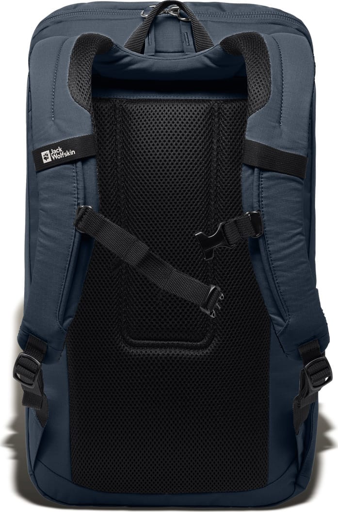 Jack Wolfskin Lyall Midnight Sky Jack Wolfskin