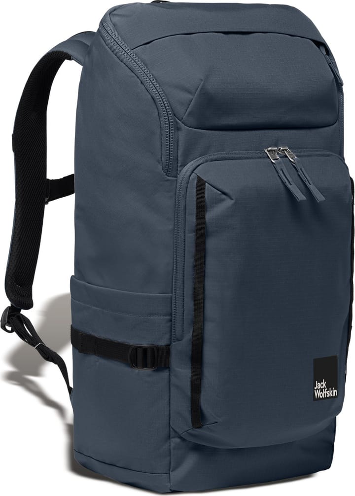 Jack Wolfskin Lyall Midnight Sky Jack Wolfskin
