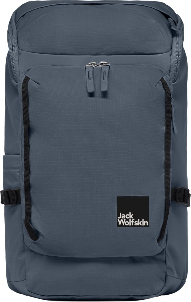 Jack Wolfskin Lyall Midnight Sky Jack Wolfskin