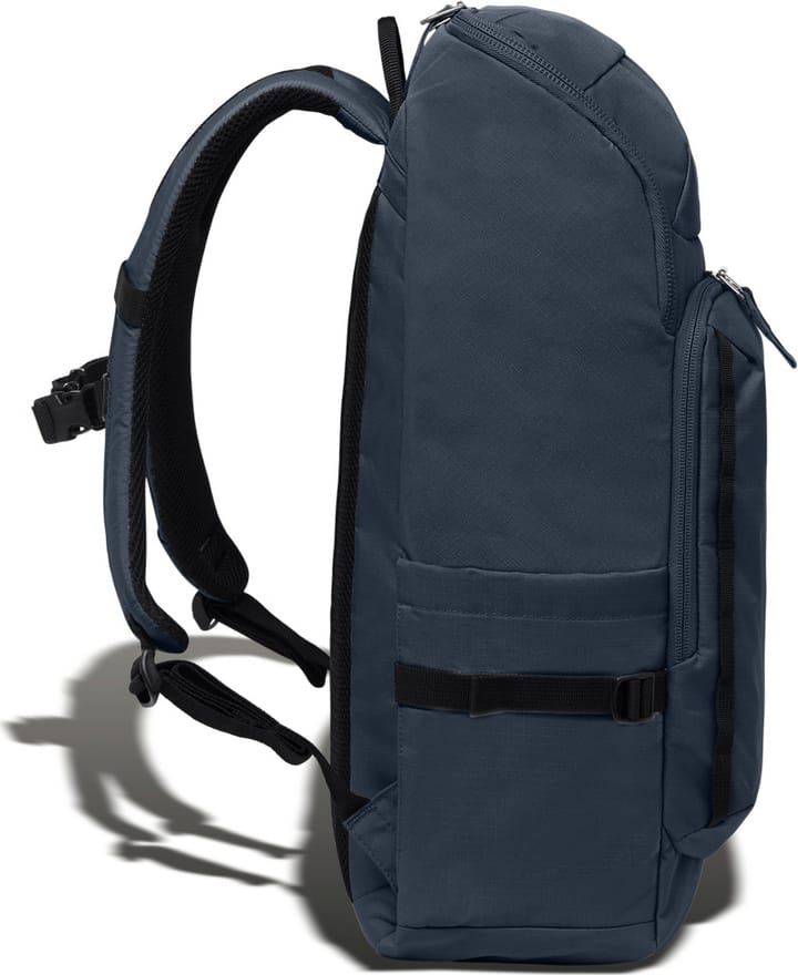 Jack Wolfskin Lyall Midnight Sky Jack Wolfskin