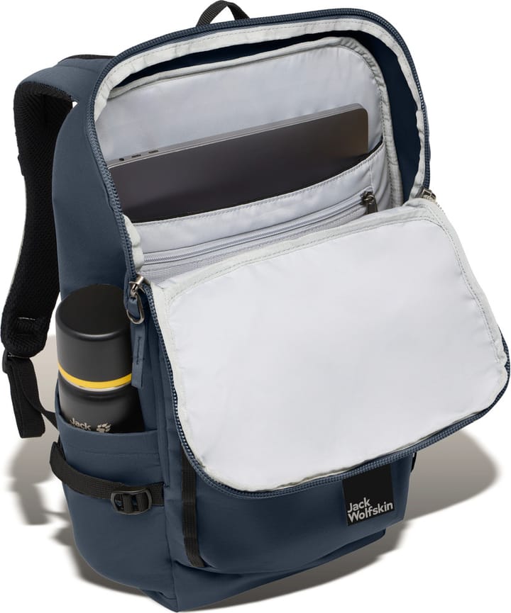 Jack Wolfskin Lyall Midnight Sky Jack Wolfskin