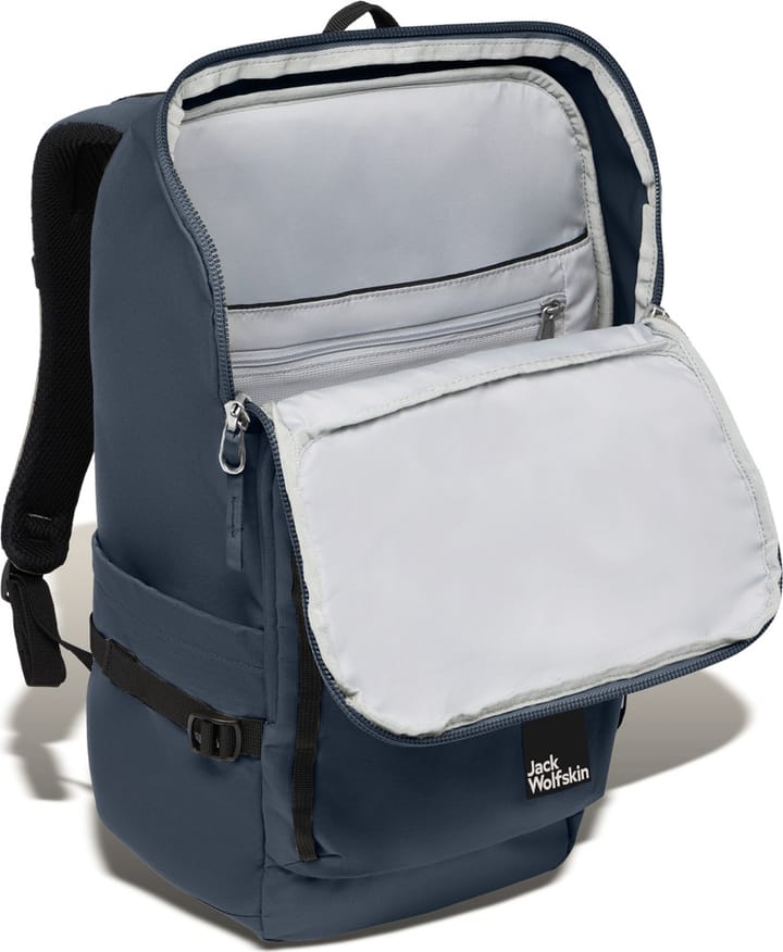 Jack Wolfskin Lyall Midnight Sky Jack Wolfskin
