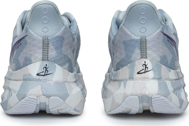 Saucony Unisex Endorphin Speed 5 Nordic White/cloud Saucony Saucony Unisex Endorphin Speed 5 Nordic White/cloud Saucony