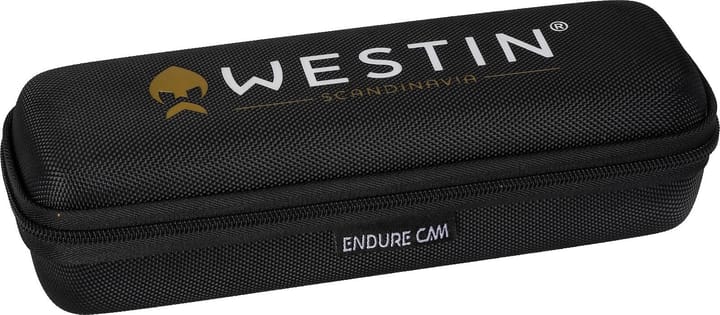 Westin Endure Cam Westin