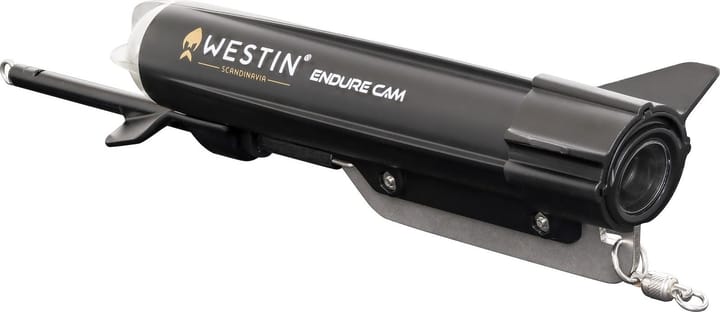Westin Endure Cam Westin