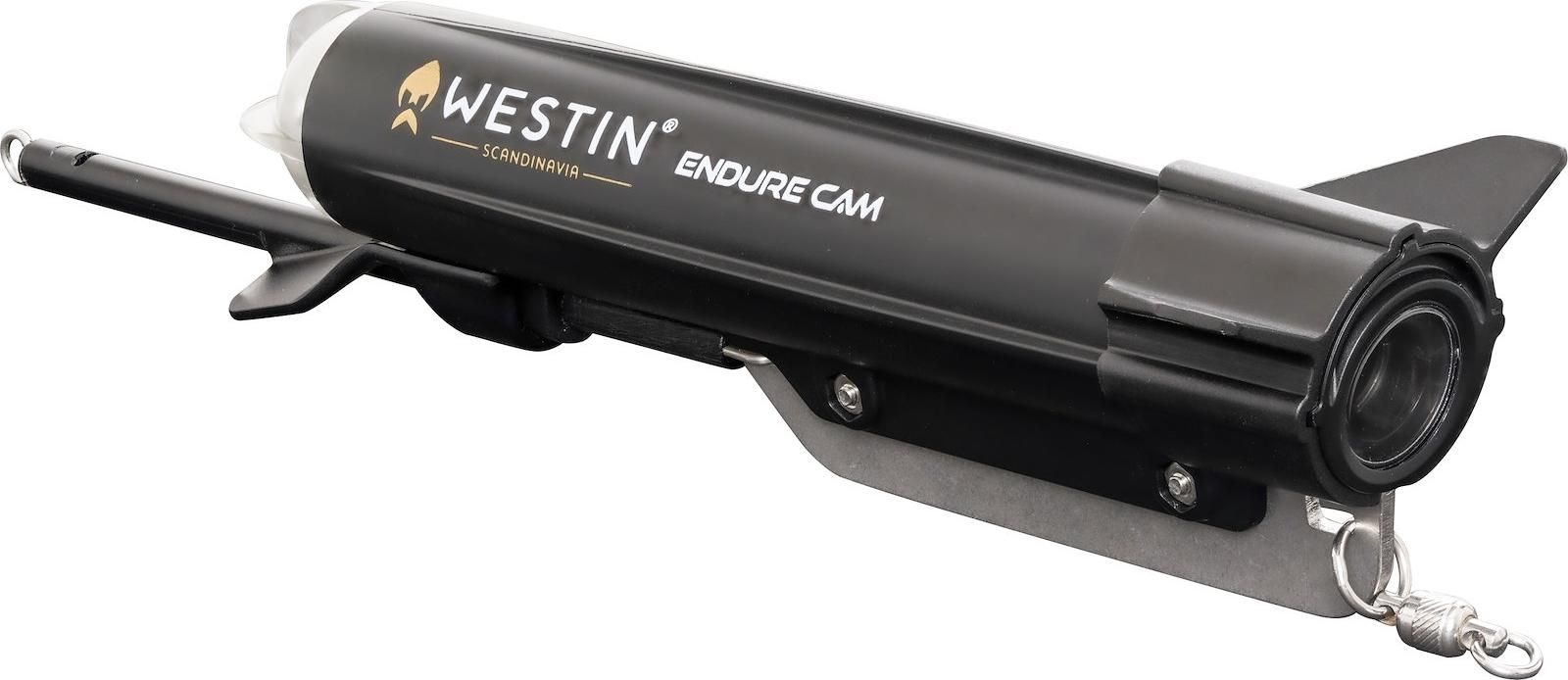 Westin Endure Cam