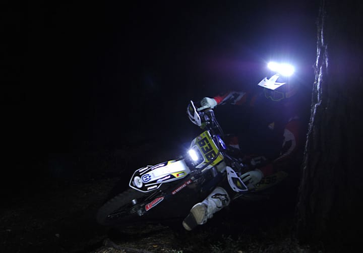 M Tiger Sports Superion-III Black M Tiger Sports