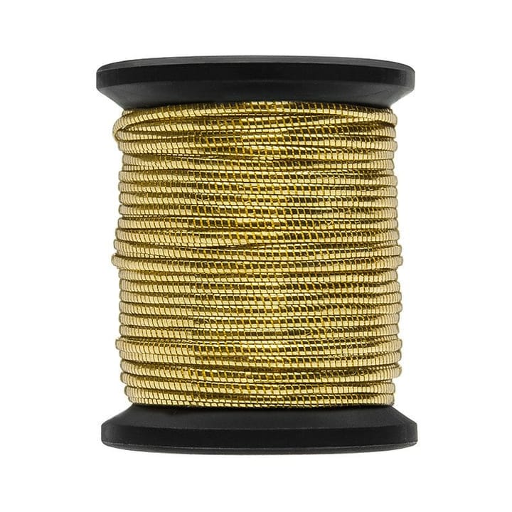 Uni Products Inc French Oval Spool Uni Products Inc