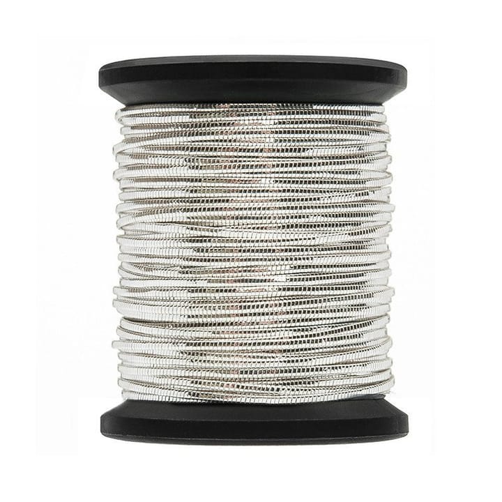 Uni Products Inc French Oval Spool Uni Products Inc