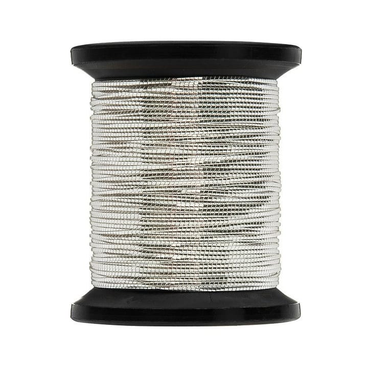 Uni Products Inc French Oval Spool Uni Products Inc