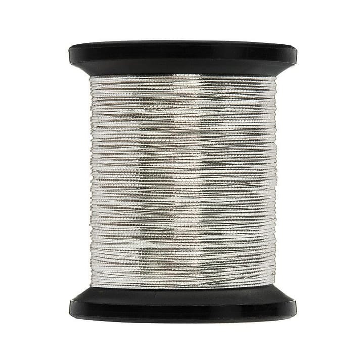 Uni Products Inc French Oval Spool Uni Products Inc