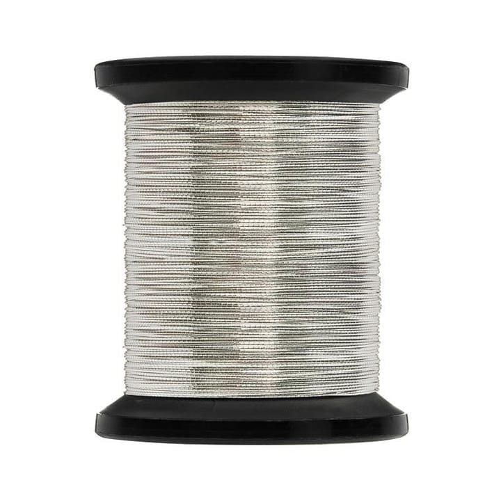 Uni Products Inc French Oval Spool Uni Products Inc