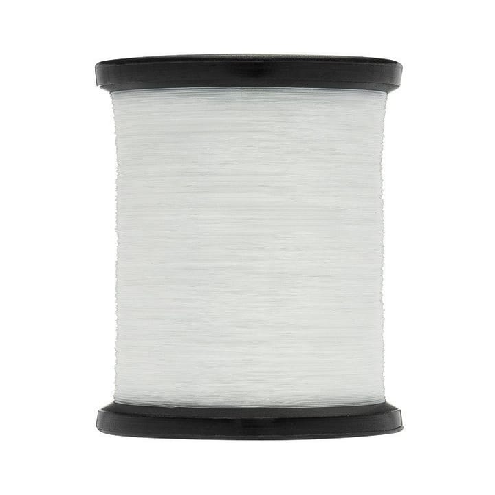 Uni Products Inc Mono Clear Tying Thread Uni Products Inc