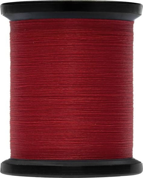 Uni Products Inc 8/0 Thread 200 Yd Uni Products Inc