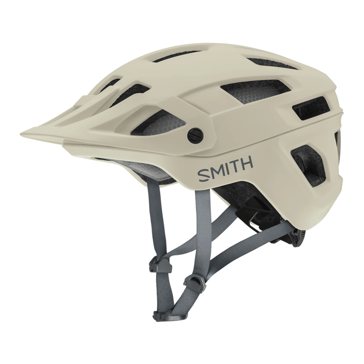 Smith Engage 2 Mips Matte Chalk Smith