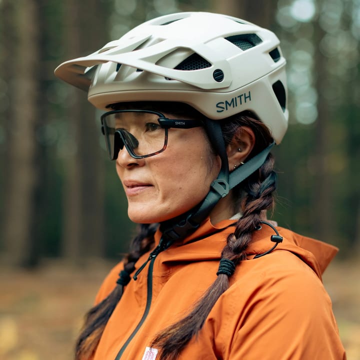 Smith Engage 2 Mips Matte Chalk Smith