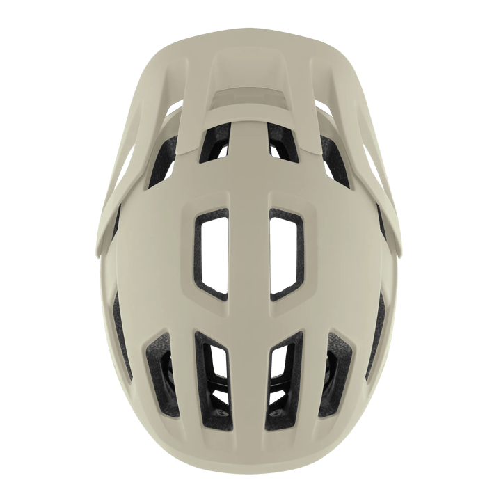 Smith Engage 2 Mips Matte Chalk Smith