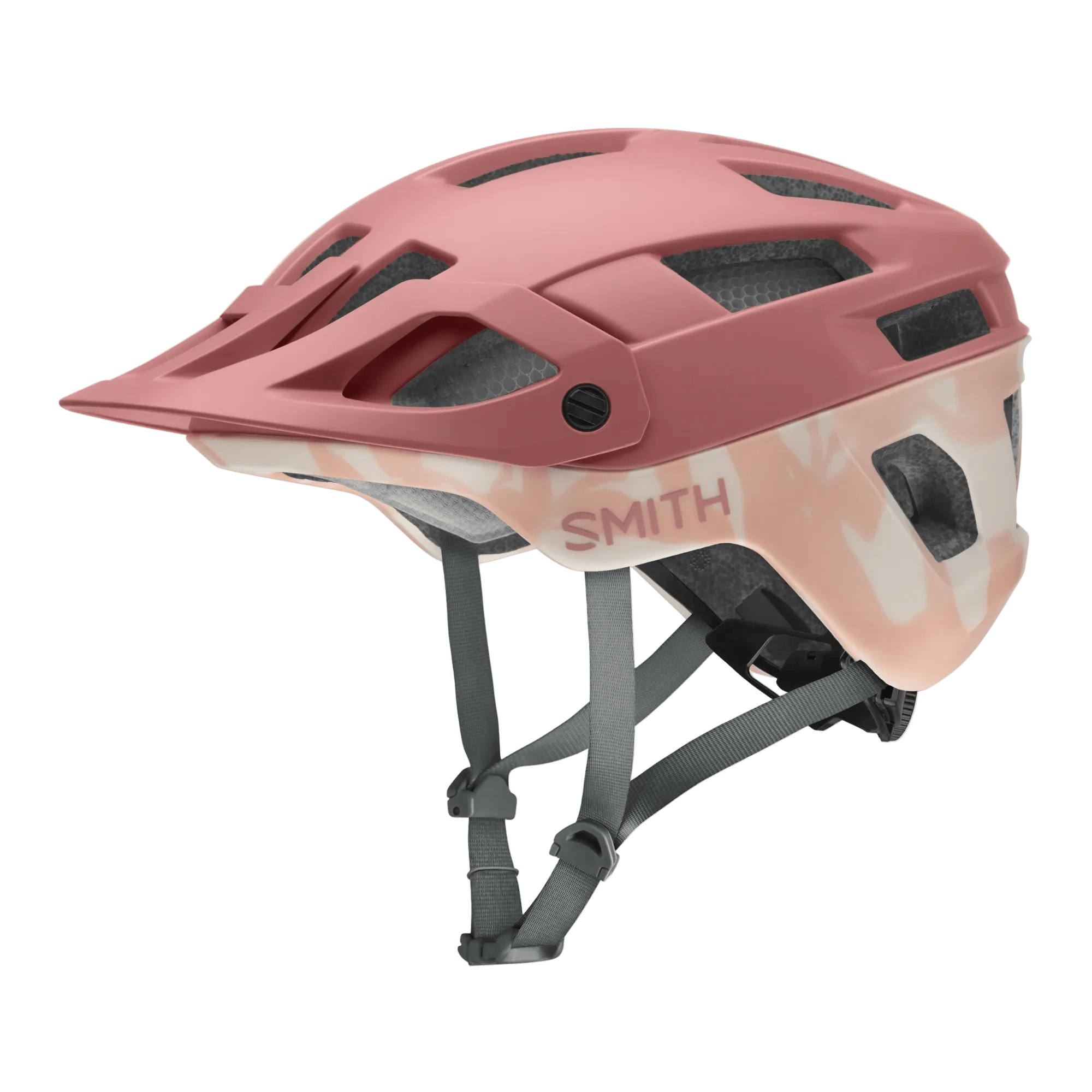 Smith Engage 2 Mips Matte Clay