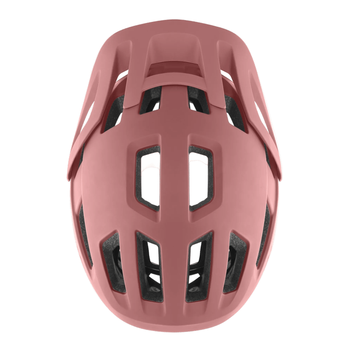 Smith Engage 2 Mips Matte Clay Smith