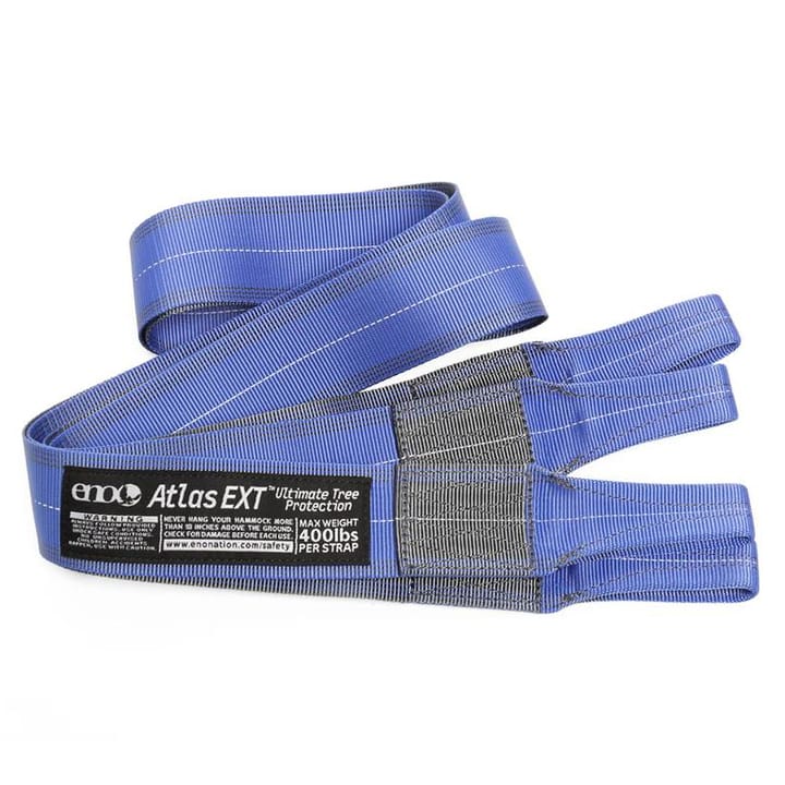 Eagle Nest Outfitters Atlas EXT Charcoal/Navy Eagle Nest Outfitters