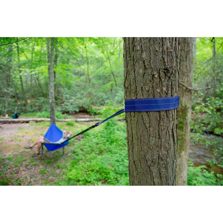 Eagle Nest Outfitters Atlas EXT Charcoal/Navy Eagle Nest Outfitters