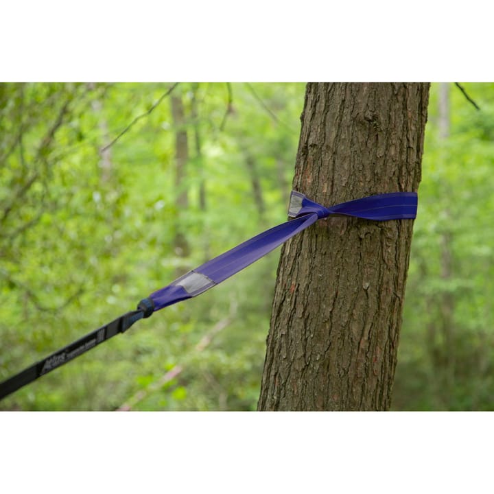 Eagle Nest Outfitters Atlas EXT Charcoal/Navy Eagle Nest Outfitters
